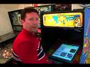 Pac-Man Nasıl Oynanır : Pac-Man En Fazla Puanı Kazanmak İçin Nasıl  Resim 4