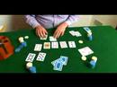 Piramit Poker Oynamayı: Topluluk Temellerini Kart Poker Resim 4