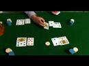 Rus Devrimi Poker Oynamayı: Rus Devrimi Royalty Kartları Satın Alma Resim 4