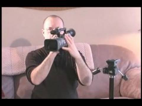 Kamera Açıları Ve Hareketli Çekim Hakkında : El Atış Kullanır: Kamera Hareketleri