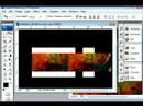 Adobe Photoshop Web Grafik Öğretici: Photoshop Kutusuna Metin Ekleme