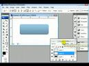 Adobe Photoshop Web Grafik Öğretici: Photoshop Web Düğmeleri Degrade Ekleme