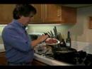 Biftek Diane Nasıl Yemek : Biftek Diane Cook Nasıl 