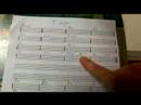 Fa Majör Piyano Doğaçlama : F Piyano Doğaçlama Oyun Kontrolleri 9 - 16 