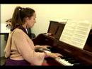 Gelişmiş Piyano Çalmayı: Nasıl Piyano İle Senin Hayal Gücüne İlham İçin Resim 2