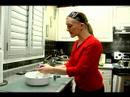 Nasıl Fırında Pilav Yapmak: Soğan Çorbası Fırında Pilav İçin Ekleme Resim 2
