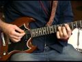 Nasıl Guitar Hero Iıı Şarkıları Elektrik Gitar: Nasıl Oynanır Bana En İyi Vuruşunu Pat Benetar Tarafından İle Vurmak