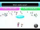 Nasıl Nintendo Wii Kullanılır: Herkes Ayağa Wii Oy Kanal Ayarlama