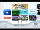 Nasıl Nintendo Wii Kullanılır: Nintendo Wii Daha Fazla Eğlenin Resim 2