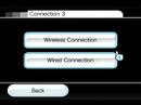 Nasıl Nintendo Wii Kullanılır: Nintendo Wii Internet'e Bağlanmak Nasıl Resim 2