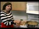 Tavuk Pot Pasta Tarifi: Tavuk Pot Pasta Tarifi İçin Eklemek Nasıl