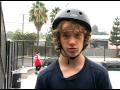 Temel Skateboarding İpuçları: Nasıl Bir 50 50 Eziyet Skateboarding Hile Resim 2