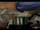 Brüksel Lahanası Ve Kızarmış Patlıcan Nasıl Pişirilir : Brüksel Lahanası Nasıl Pişirilir  Resim 3