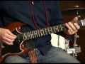 Guitar Hero Iı Şarkılar Elektro Gitar Çalmak: Nasıl "kalp Şeklinde Kutu" Nirvana Tarafından Oynanır Resim 3