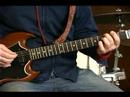 Guitar Hero Iıı Şarkılar Elektro Gitar Çalmak: Nasıl Oynanıyor "bir" Metallica Albümü Resim 3