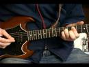 Guitar Hero Iıı Şarkılar Elektro Gitar Çalmak: Nasıl "paranoid" Siyah Sabbath Tarafından Oynanır Resim 3