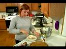 Nasıl Gurme Peynirli Kek Yapmak: Tarçınlı Elma Cheesecake İçin Ekle Resim 3