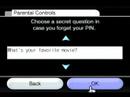 Nasıl Nintendo Wii Kullanılır: Nintendo Wii Ebeveyn Denetimleri Resim 3