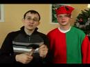 Nasıl Noel İçin Bir Elf Kılık Yapmak: Araçlar İçin Noel Elf Kostümü Resim 3