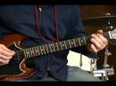 Elektrik Gitar Guitar Hero Şarkıları Nasıl Oynanır : Nasıl Oynanır  Resim 4