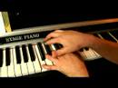 Fa Majör Piyano Doğaçlama : Tedbirler F Bebop Piyano Doğaçlama İçin 1 - 4  Resim 4