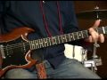 Guitar Hero Iı Şarkılar Elektro Gitar Çalmak: Nasıl "kalp Şeklinde Kutu" Nirvana Tarafından Oynanır Resim 4