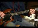 Guitar Hero Iı Şarkılar Elektro Gitar Çalmak: Nasıl "misirlou" Dick Dale Tarafından Oynanır Resim 4