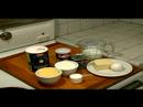 Jambon Hocks İle Fasulye Çorbası Tarifi: Jambon Dizlerine Ve Beyaz Fasulye Çorbası Tarifi Malzemeler Resim 4