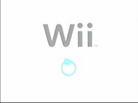 Nasıl Nintendo Wii Kullanılır: Nintendo Wii Wiiware Karşıdan Yükleme Resim 1