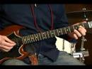 Guitar Hero Iı Şarkılar Elektro Gitar Çalmak: Nasıl "çok Ettin Beni" Van Halen Tarafından Oynanır