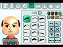 Nasıl Nintendo Wii Kullanılır: Nasıl Mıı Kaşları Oluşturmak İçin Resim 2