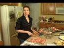 Nasıl Şeker Kamışı Cookies Yapmak: Şeker Kamışı Tanımlama Bilgilerini Depolamak Nasıl