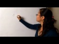Okul Dönemi İçin Çince Semboller Yazmak İçin Nasıl : Nasıl Yazılır 