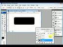 Adobe Photoshop Web Grafik Eğitimi: Web 2.0 Photoshop Düğmelerini Anlama Resim 3