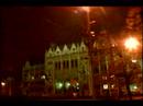 Budapeşte, Macaristan'da Yapmam Gerekenler: Gece Hayatı: Budapeşte, Macaristan Parlamentosu Ziyaret Resim 3