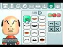 Nasıl Nintendo Wii Kullanmak İçin: Nasıl Bir Mii Burun Ve Dudak Oluşturmak İçin Resim 3