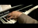 Yeni Başlayanlar İçin B Piyano Ölçekler : G Yeni Başlayanlar İçin B Piyano İçin Küçük Ölçekli  Resim 3