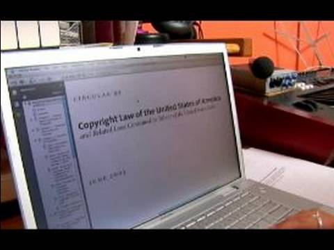 Müzik Telif Hukuk: Grup Yönetimi İpuçları: Müzik Telif Hakkı Lisans Genel Bakış Resim 1