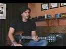 Kafesli Akor Gitar Yöntemi Temel Bilgiler: Gitar Akort Değişiklikleri Uygulamak İçin İpuçları