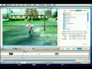 Nasıl Apple İmovie'yi Kullanımı : İmovie'yi Video Efektleri Ekleme  Resim 2
