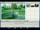 Nasıl Apple İmovie'yi Kullanımı : İmovie'yi Video Klipleri Düzenleme  Resim 2