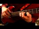 Nasıl Oynanır, F Binbaşı Anahtarında Bas Gitar Gelişmiş: Nasıl Okunur F: Bölüm 4 Bas Gitar İçin Site Resim 3
