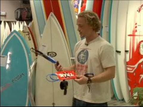 Nasıl Sörf Tahtası Seçin: Surfboard Kira Kontratı Türleri Resim 1