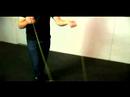 İki Yo-Yolardan İle Döngü & Tricks : Nasıl Tangler İki Yo-Yo Hile Yapmak 