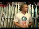 Nasıl Sörf Tahtası Seçin: Niçin Sen-Meli Satın Almak Bir Kalite Sörf? Resim 3