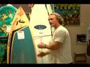 Nasıl Sörf Tahtası Seçmek İçin: Güneşe Maruz Kalma Ve Sörf Tahtası Bakım Resim 3