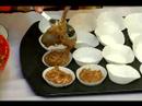 Sağlıklı Kek Tarifleri: Pour Meyilli Kabak Muffin Tarifi İçin Resim 3