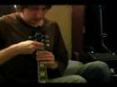 Gibson Les Paul: Elektro Gitar Kurulum: Nasıl Bir Les Paul Gitar Truss Rod Ayarlamak İçin: 2 Pt Resim 4