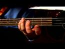 Oyun Bas Gitar: B Büyük B Büyük Ölçekli Bir Oyun İçin Bölüm B Önlemler Yürürken  Resim 4