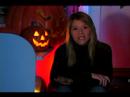 Cadılar Bayramı Güvenlik İpuçları: Halloween Emanet Hile Veya İpuçları Tedavi Resim 2